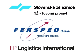 Spojení se Slovinskou železnicí nám otevírá nové trhy i obzory