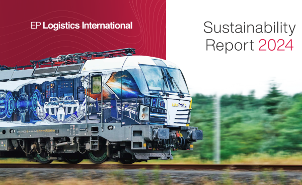 Sustainability Report 2024