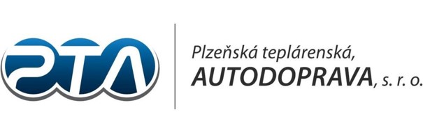 Akvizice společnosti Plzeňská teplárenská, AUTODOPRAVA s.r.o.
