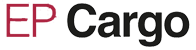 epcargo
