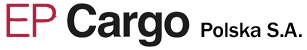 epcargop