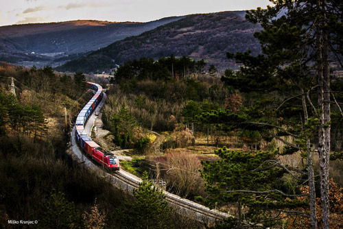 rail-slovinsko