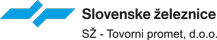 sz-logo